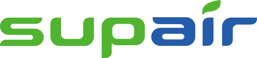 supair